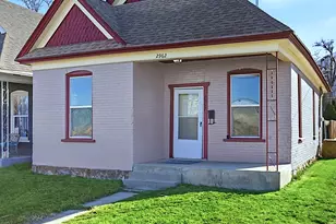 2962 S Ogden Ave, Ogden, UT 84403 - Photo 23