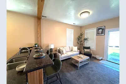 2962 S Ogden Ave, Ogden, UT 84403 - Photo 5