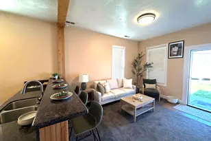 2962 S Ogden Ave, Ogden, UT 84403 - Photo 5