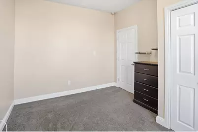 2962 S Ogden Ave, Ogden, UT 84403 - Photo 17