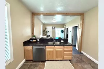 2962 S Ogden Ave, Ogden, UT 84403 - Photo 7