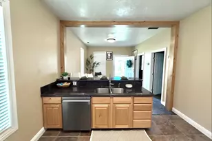 2962 S Ogden Ave, Ogden, UT 84403 - Photo 7