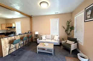 2962 S Ogden Ave, Ogden, UT 84403 - Photo 3