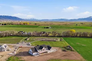 983 W 5650 N, Smithfield, UT 84335 - Photo 7