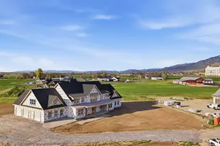 983 W 5650 N, Smithfield, UT 84335 - Photo 3