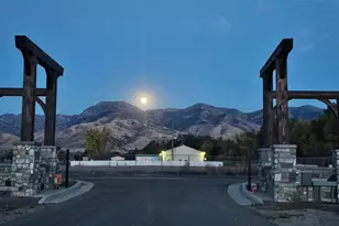 983 W 5650 N, Smithfield, UT 84335 - Photo 11