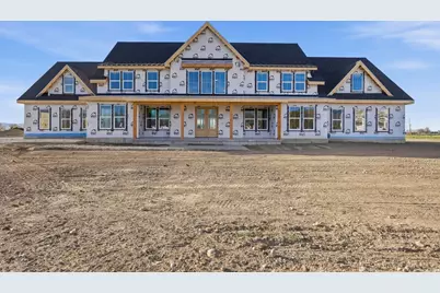 983 W 5650 N, Smithfield, UT 84335 - Photo 1