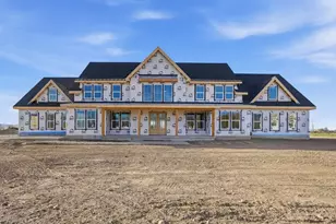 983 W 5650 N, Smithfield, UT 84335 - Photo 1