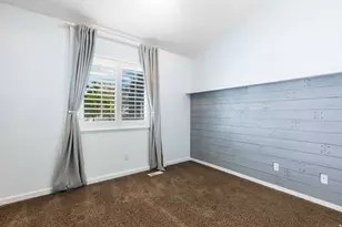 14226 S Molasses Mill Dr, Draper, UT 84020 - Photo 19