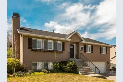 14226 S Molasses Mill Dr, Draper, UT 84020 - Photo 1