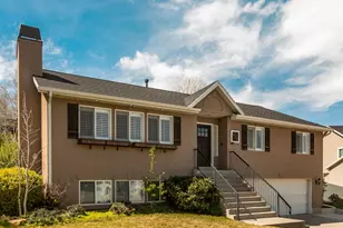 14226 S Molasses Mill Dr, Draper, UT 84020 - Photo 1