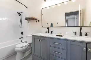 14226 S Molasses Mill Dr, Draper, UT 84020 - Photo 21