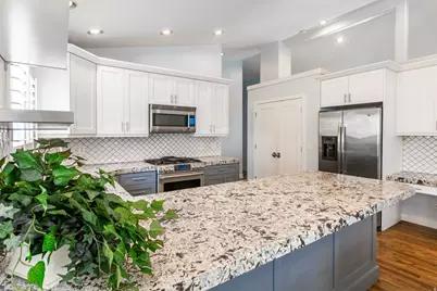 14226 S Molasses Mill Dr, Draper, UT 84020 - Photo 11