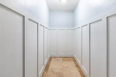 14226 S Molasses Mill Dr, Draper, UT 84020 - Photo 27