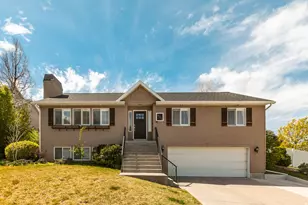 14226 S Molasses Mill Dr, Draper, UT 84020 - Photo 33