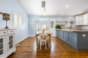 14226 S Molasses Mill Dr, Draper, UT 84020 - Photo 5