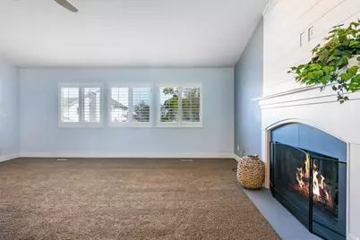 14226 S Molasses Mill Dr, Draper, UT 84020 - Photo 3