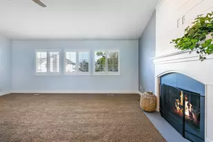 14226 S Molasses Mill Dr, Draper, UT 84020 - Photo 3