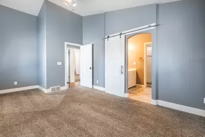 14226 S Molasses Mill Dr, Draper, UT 84020 - Photo 13