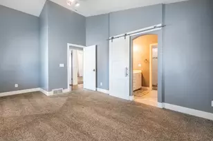 14226 S Molasses Mill Dr, Draper, UT 84020 - Photo 13