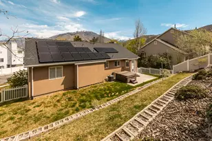 14226 S Molasses Mill Dr, Draper, UT 84020 - Photo 29