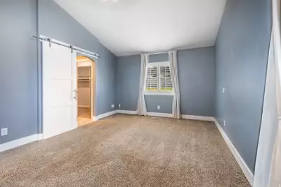 14226 S Molasses Mill Dr, Draper, UT 84020 - Photo 15