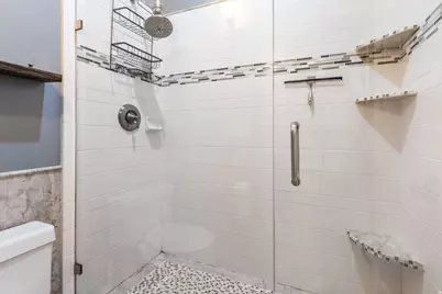 14226 S Molasses Mill Dr, Draper, UT 84020 - Photo 17