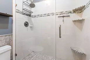 14226 S Molasses Mill Dr, Draper, UT 84020 - Photo 17