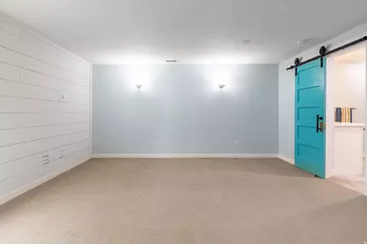 14226 S Molasses Mill Dr, Draper, UT 84020 - Photo 25