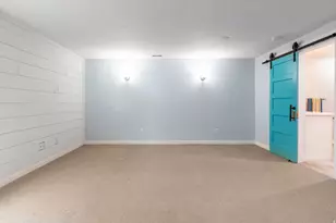 14226 S Molasses Mill Dr, Draper, UT 84020 - Photo 25