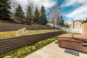 14226 S Molasses Mill Dr, Draper, UT 84020 - Photo 9