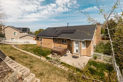 14226 S Molasses Mill Dr, Draper, UT 84020 - Photo 31