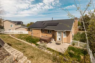 14226 S Molasses Mill Dr, Draper, UT 84020 - Photo 31