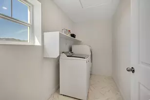 156 E Polaris Dr, Saratoga Springs, UT 84045 - Photo 25