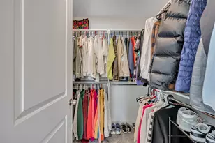 156 E Polaris Dr, Saratoga Springs, UT 84045 - Photo 17