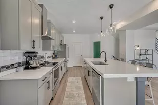 156 E Polaris Dr, Saratoga Springs, UT 84045 - Photo 3