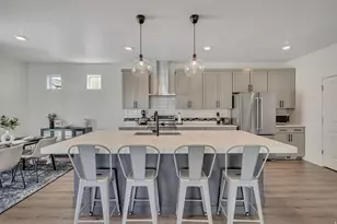 156 E Polaris Dr, Saratoga Springs, UT 84045 - Photo 5