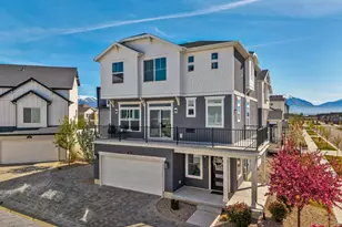 156 E Polaris Dr, Saratoga Springs, UT 84045 - Photo 39