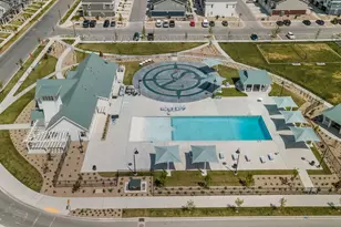 156 E Polaris Dr, Saratoga Springs, UT 84045 - Photo 43