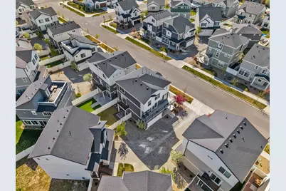 156 E Polaris Dr, Saratoga Springs, UT 84045 - Photo 35