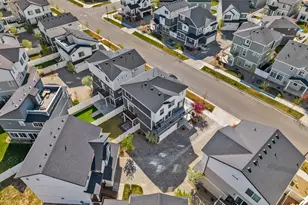 156 E Polaris Dr, Saratoga Springs, UT 84045 - Photo 35