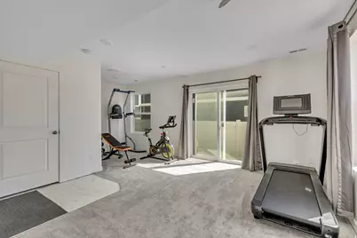 156 E Polaris Dr, Saratoga Springs, UT 84045 - Photo 23