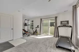 156 E Polaris Dr, Saratoga Springs, UT 84045 - Photo 23