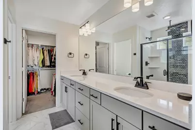 156 E Polaris Dr, Saratoga Springs, UT 84045 - Photo 15