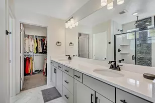 156 E Polaris Dr, Saratoga Springs, UT 84045 - Photo 15