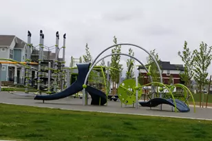 156 E Polaris Dr, Saratoga Springs, UT 84045 - Photo 41