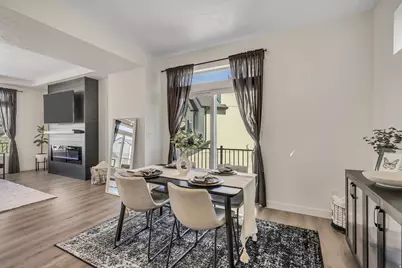 156 E Polaris Dr, Saratoga Springs, UT 84045 - Photo 7