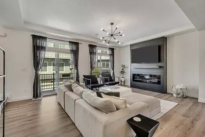 156 E Polaris Dr, Saratoga Springs, UT 84045 - Photo 9