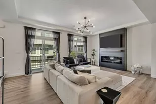 156 E Polaris Dr, Saratoga Springs, UT 84045 - Photo 9