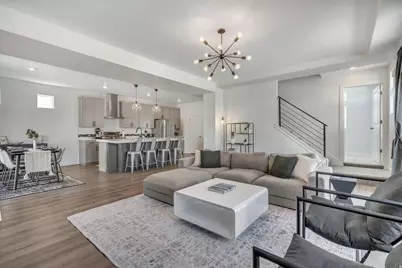 156 E Polaris Dr, Saratoga Springs, UT 84045 - Photo 11